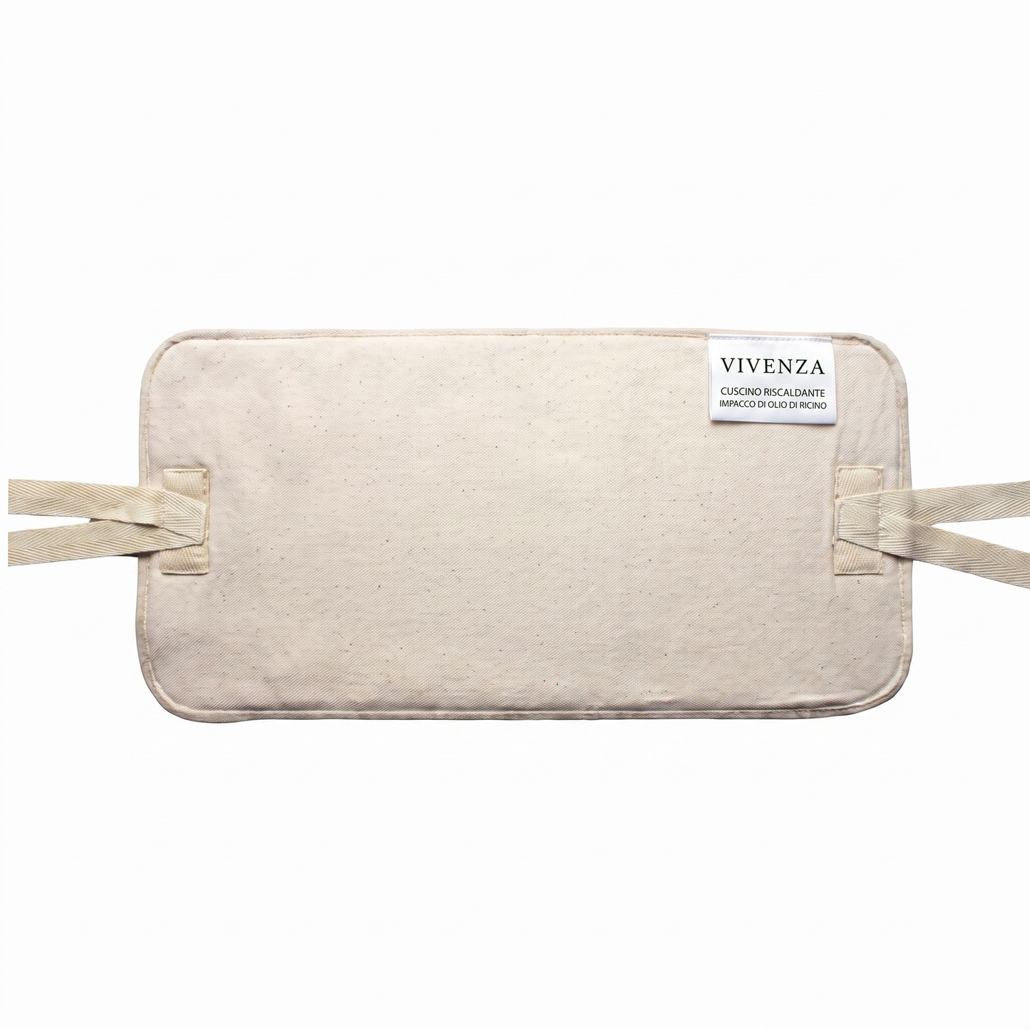 Fascia di Compressione