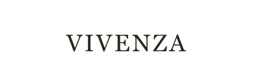 Sovelya France